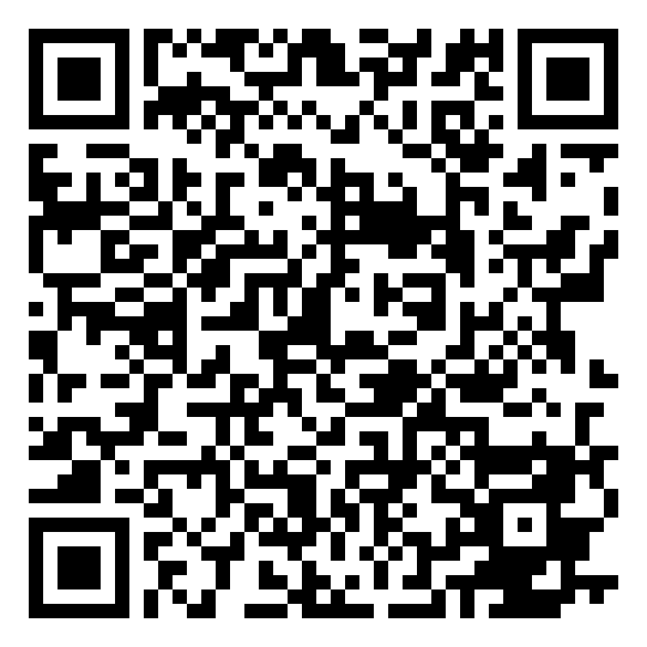 kod QR z danymi kontaktowymi 38940469300000