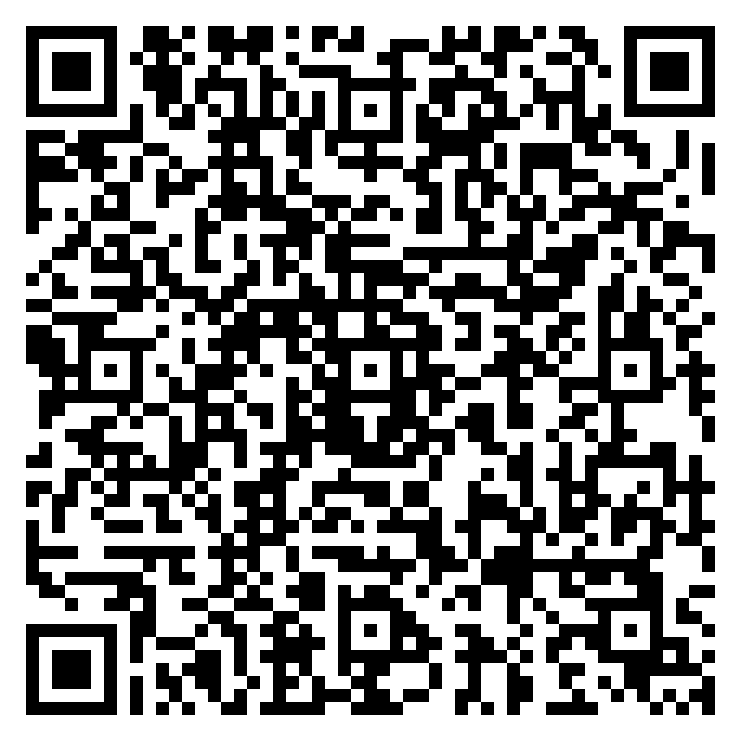 kod QR z danymi kontaktowymi 24297245400000