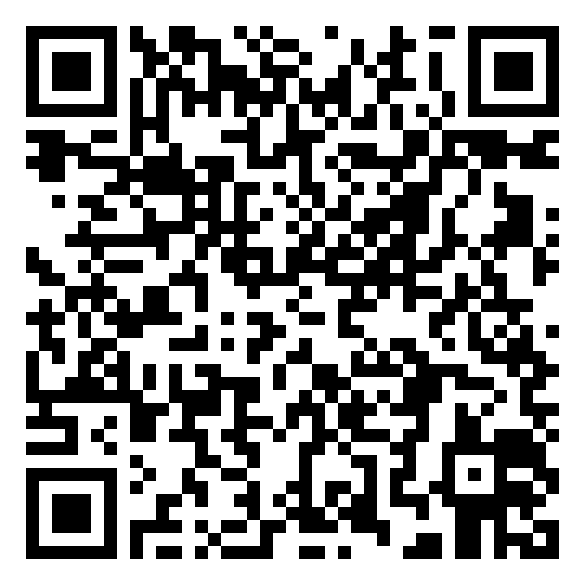 kod QR z danymi kontaktowymi 38961397100000