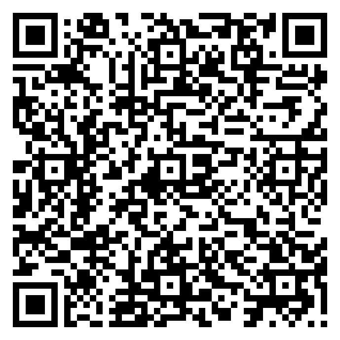 kod QR z danymi kontaktowymi 36000434100000