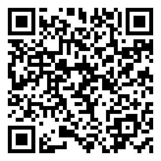 kod QR z danymi kontaktowymi 14059602700000
