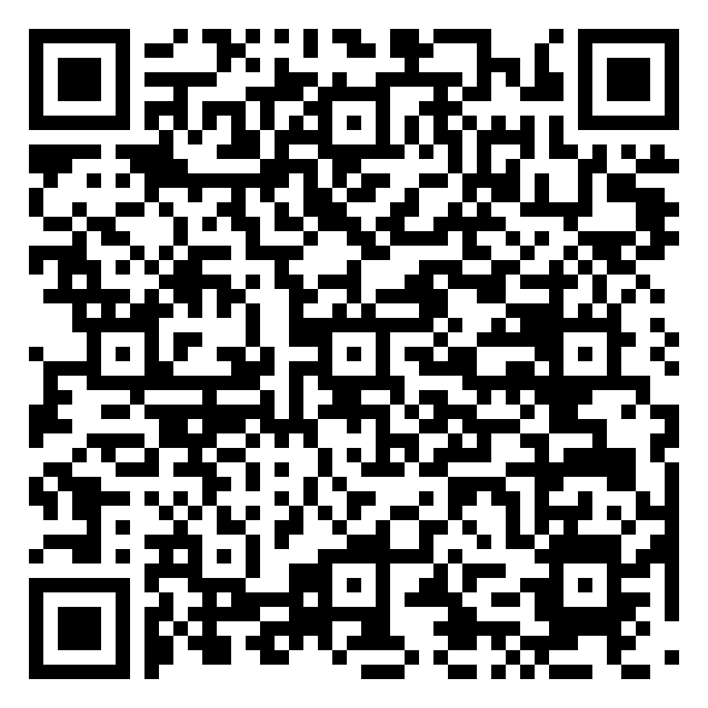 kod QR z danymi kontaktowymi 38897512300000