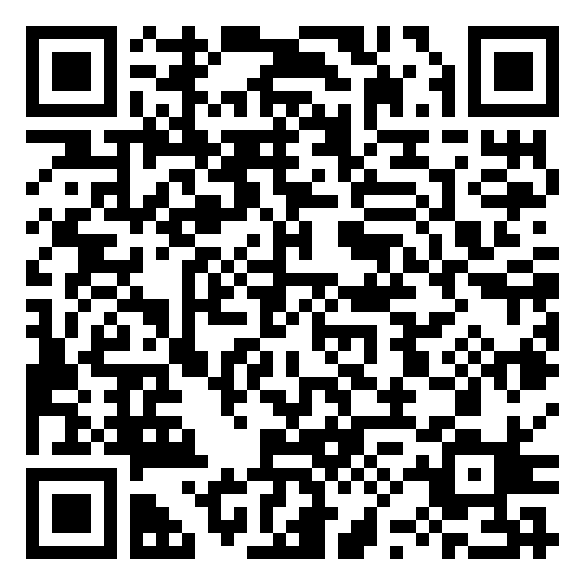 kod QR z danymi kontaktowymi 52041653100000