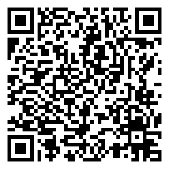 kod QR z danymi kontaktowymi 52700533400000