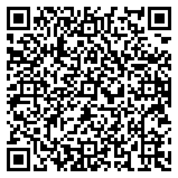 kod QR z danymi kontaktowymi 14276765100000