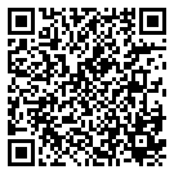 kod QR z danymi kontaktowymi 28150633900000