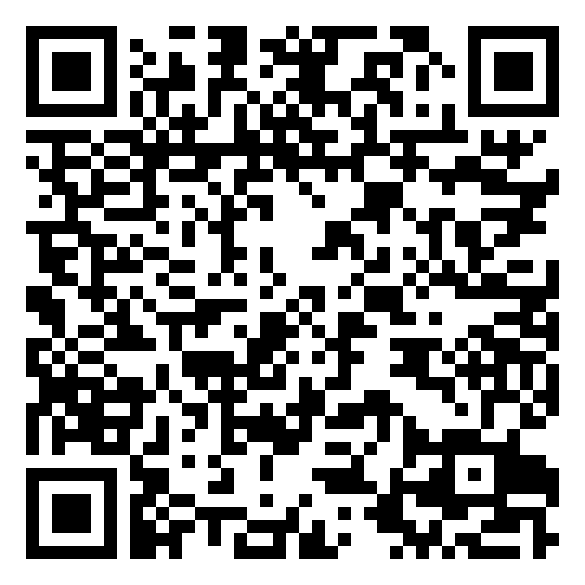kod QR z danymi kontaktowymi 28030719300000