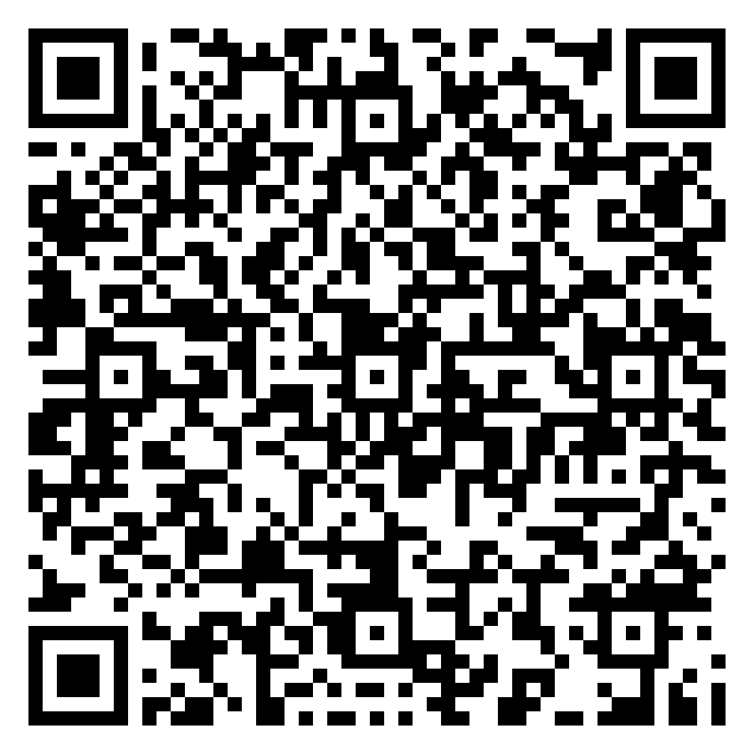 kod QR z danymi kontaktowymi 47313983000000