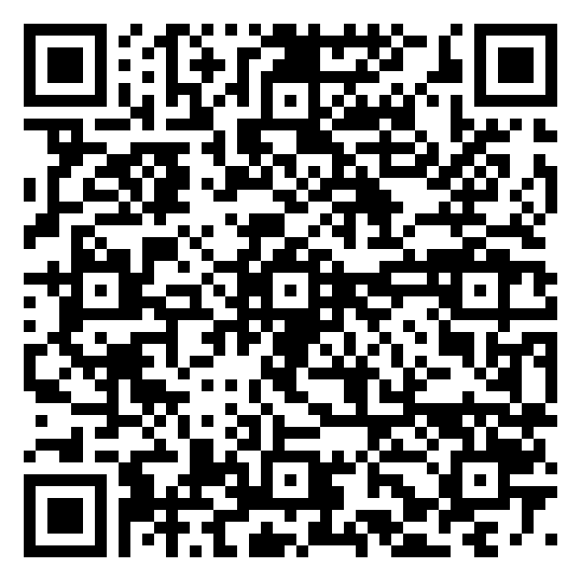 kod QR z danymi kontaktowymi 54337328400000