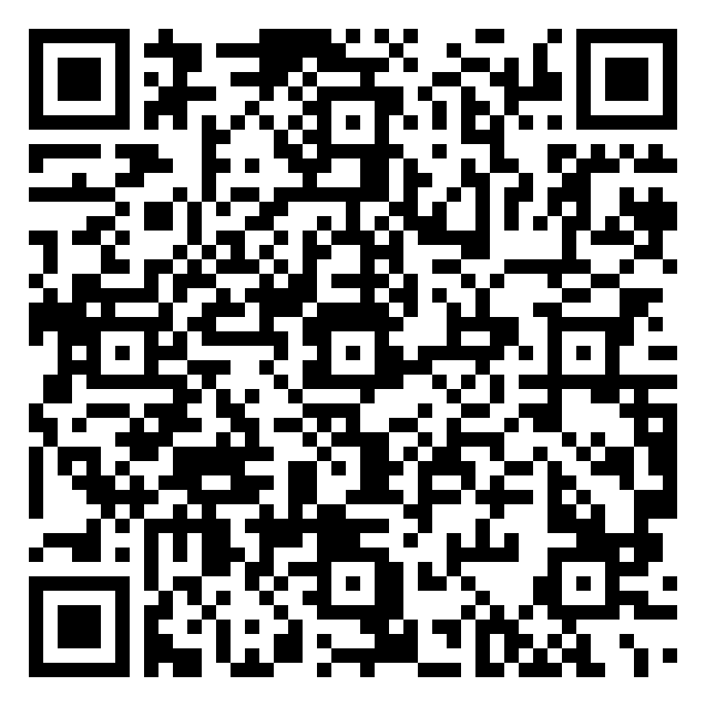 kod QR z danymi kontaktowymi 52546396600000