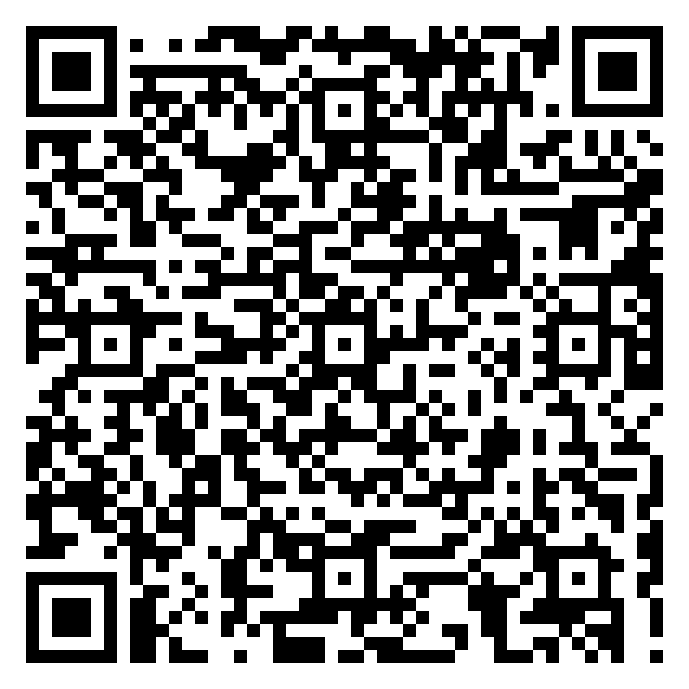 kod QR z danymi kontaktowymi 36927910500000