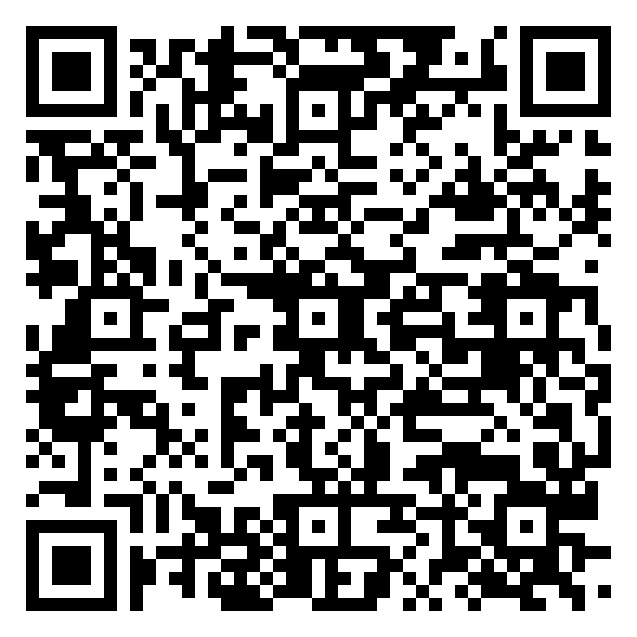 kod QR z danymi kontaktowymi 54041219600000