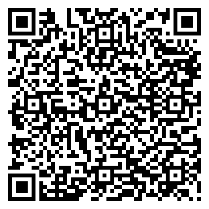 Aleksandra Siargiej - Działalność Pielęgniarska kod QR z danymi kontaktowymi kod QR z danymi kontaktowymi 54299534500000