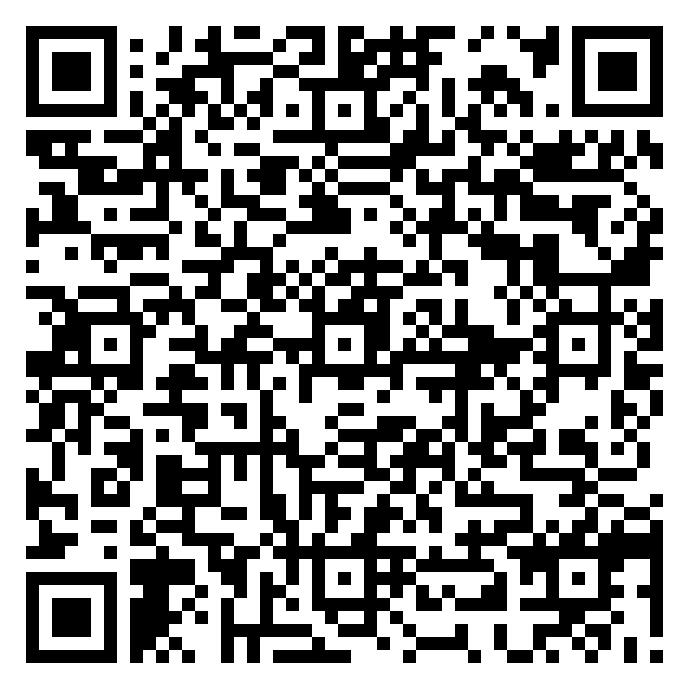 kod QR z danymi kontaktowymi 38519724000000