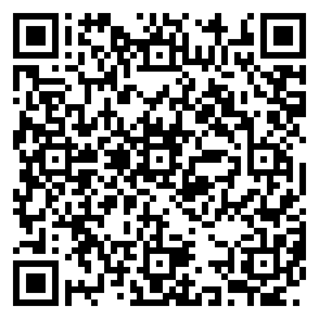 kod QR z danymi kontaktowymi 81165338400000