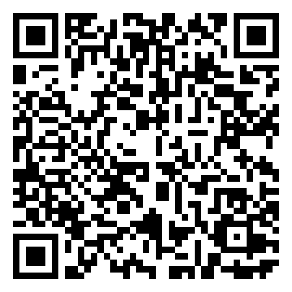 kod QR z danymi kontaktowymi 52741604300000