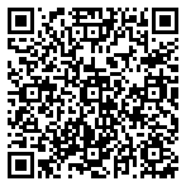 kod QR z danymi kontaktowymi 52722634800000
