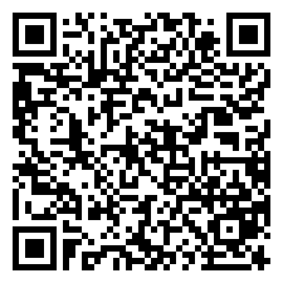 kod QR z danymi kontaktowymi 52166488600000