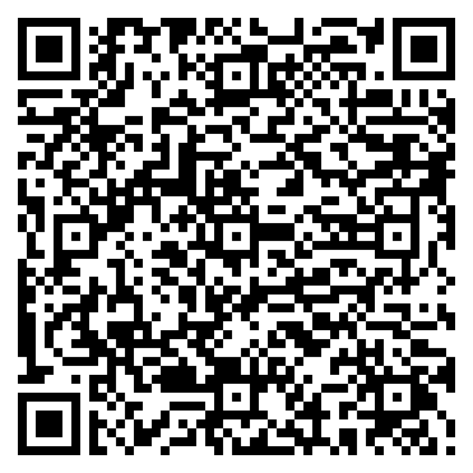 kod QR z danymi kontaktowymi 52831551600000