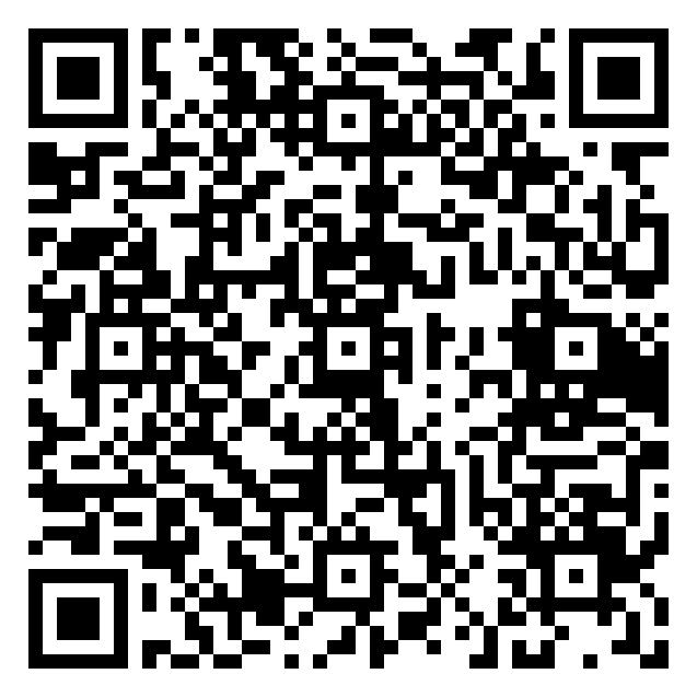 kod QR z danymi kontaktowymi 30190882100000