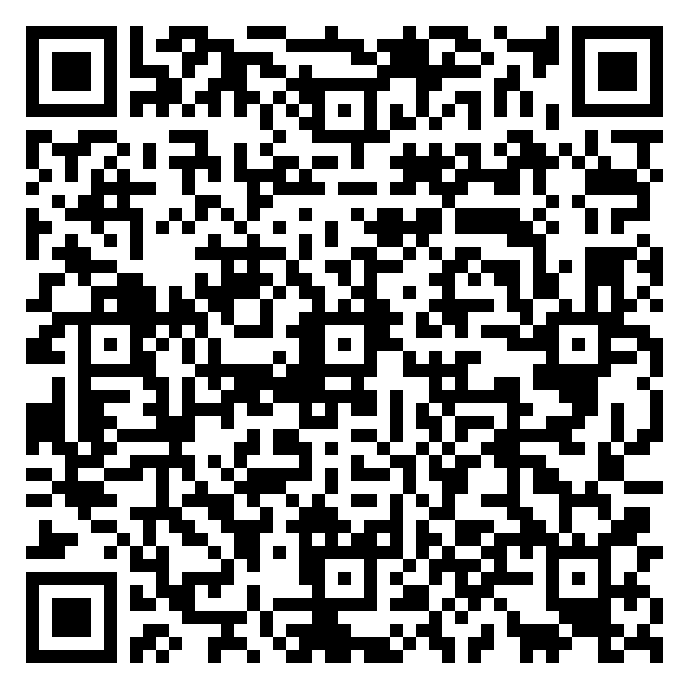 kod QR z danymi kontaktowymi 52817523900000