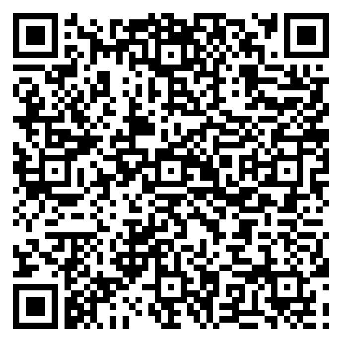 kod QR z danymi kontaktowymi 52600868400000