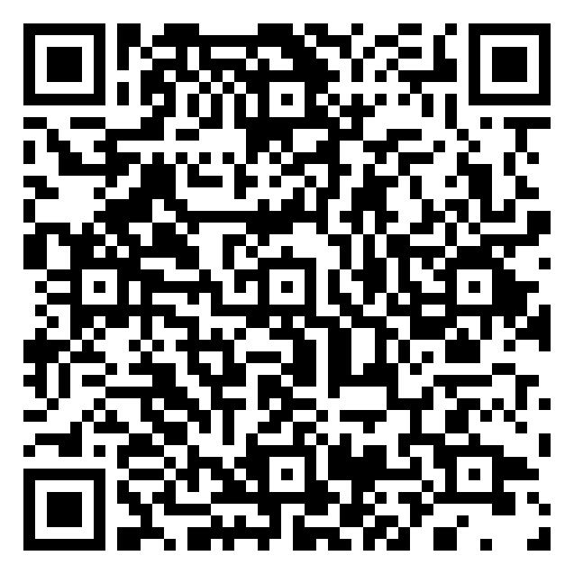 kod QR z danymi kontaktowymi 34048129800000