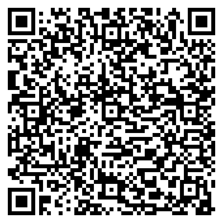 kod QR z danymi kontaktowymi 38110324200000
