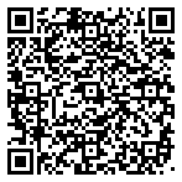 kod QR z danymi kontaktowymi 38878906000000