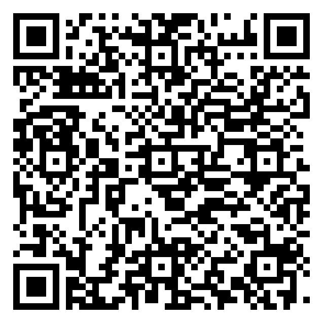 kod QR z danymi kontaktowymi 54346257900000