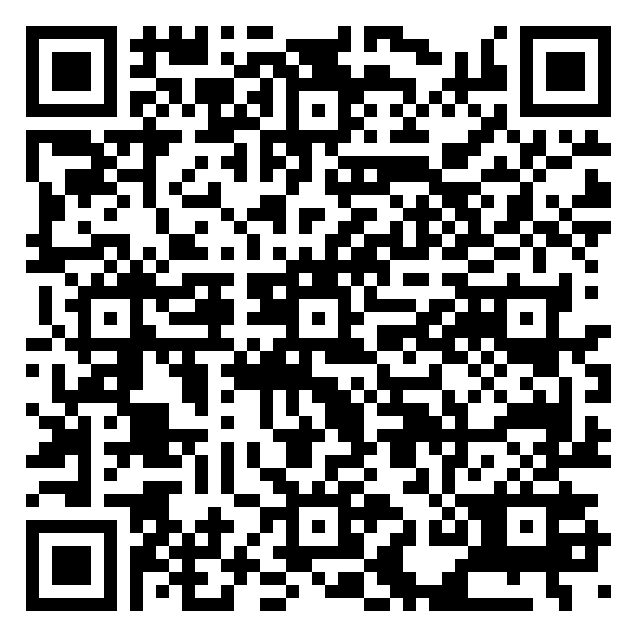 kod QR z danymi kontaktowymi 22088957500000
