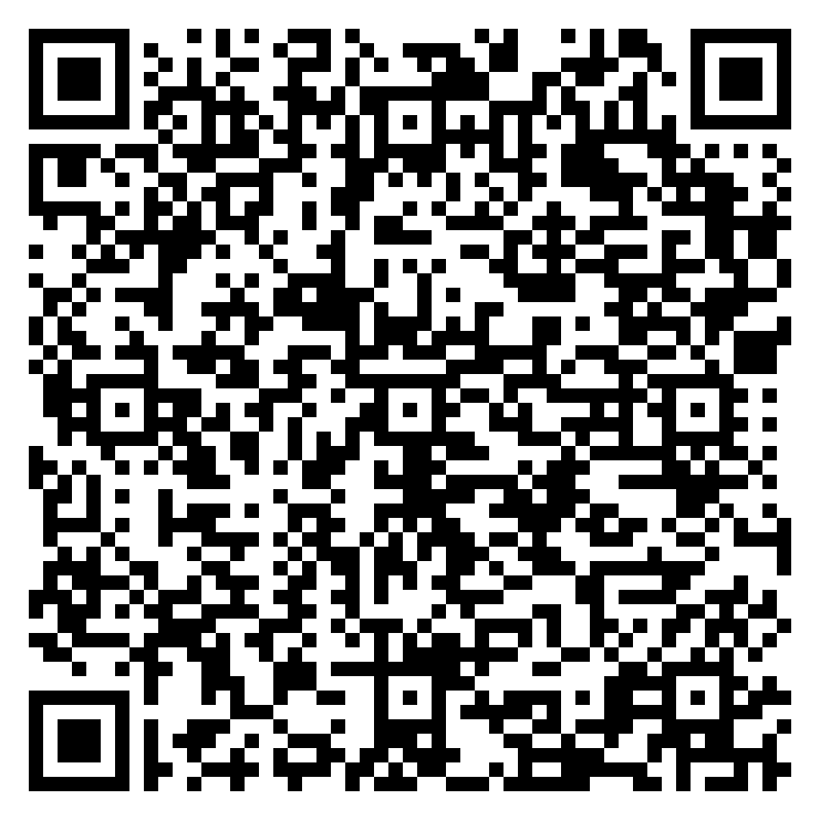 kod QR z danymi kontaktowymi 36930337000000