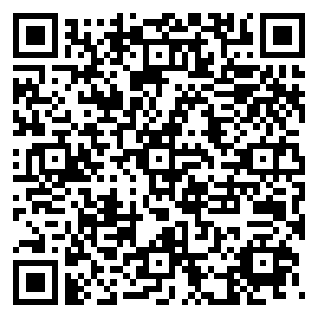 kod QR z danymi kontaktowymi 22026417700000