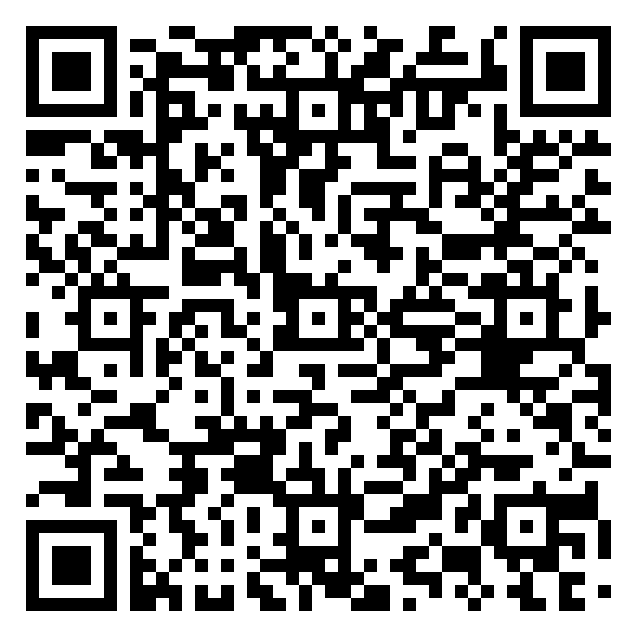 kod QR z danymi kontaktowymi 52728521000000