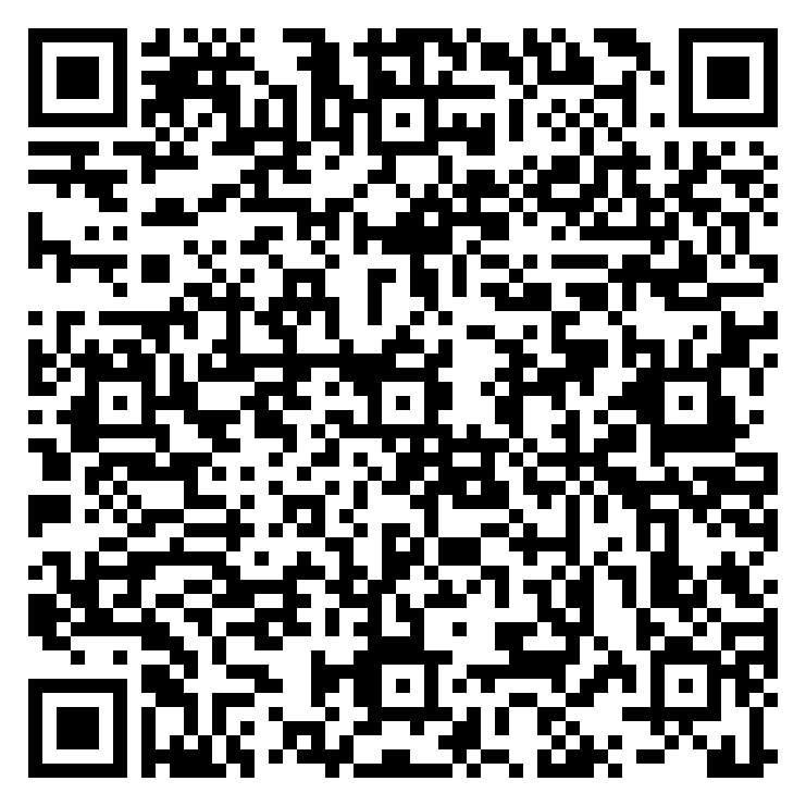 kod QR z danymi kontaktowymi 63961451700000