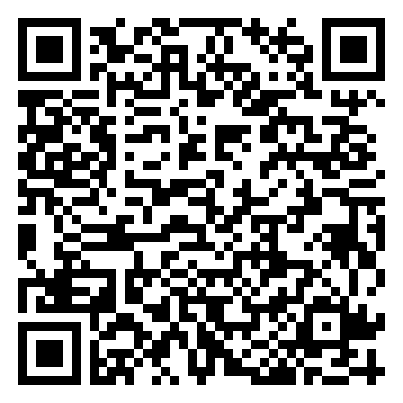 kod QR z danymi kontaktowymi 52605767100000