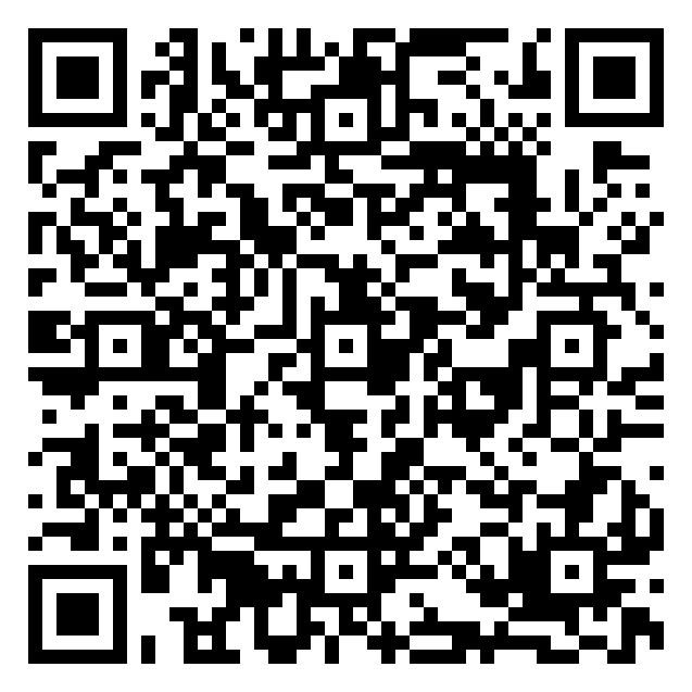 kod QR z danymi kontaktowymi 34041908100000