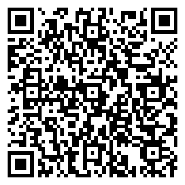 kod QR z danymi kontaktowymi 02042690100000
