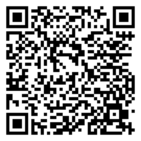 kod QR z danymi kontaktowymi 52283202100000