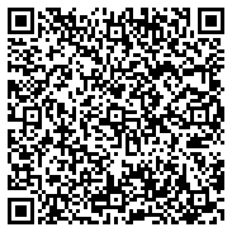 kod QR z danymi kontaktowymi 36759835500000
