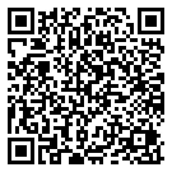 kod QR z danymi kontaktowymi 54349589200000