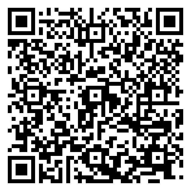 kod QR z danymi kontaktowymi 38763378000000