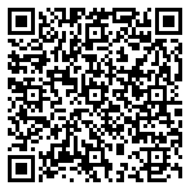 kod QR z danymi kontaktowymi 38906081600000