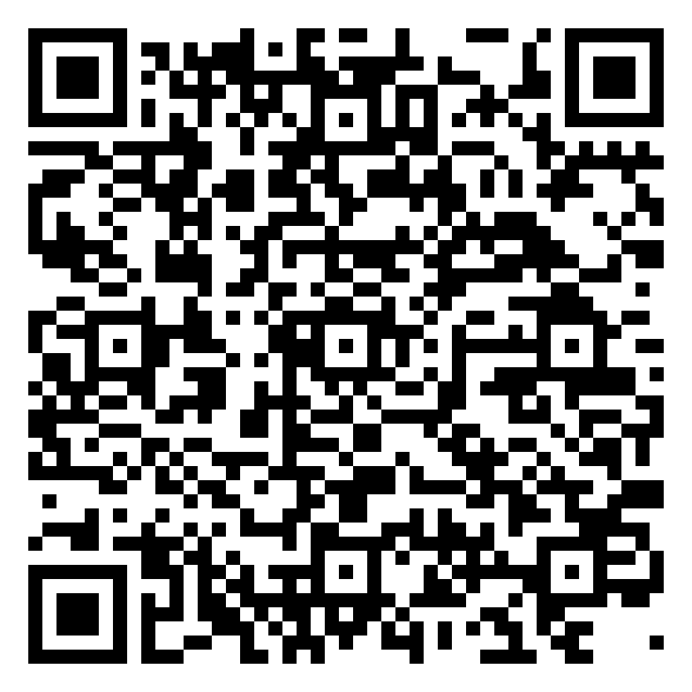 kod QR z danymi kontaktowymi 54298070500000