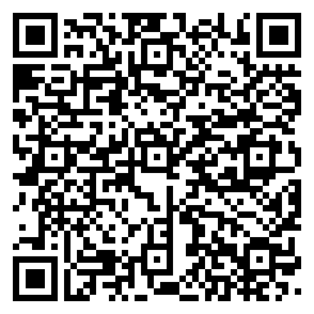 kod QR z danymi kontaktowymi 36367934100000