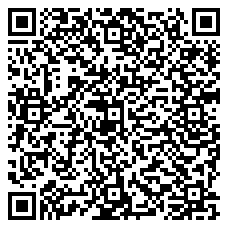 kod QR z danymi kontaktowymi 34007860000000