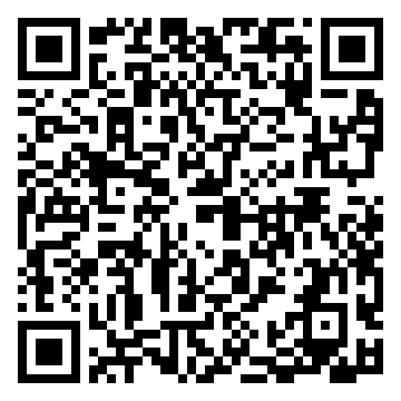 kod QR z danymi kontaktowymi 52346501000000