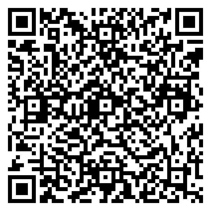 kod QR z danymi kontaktowymi 36862294300000