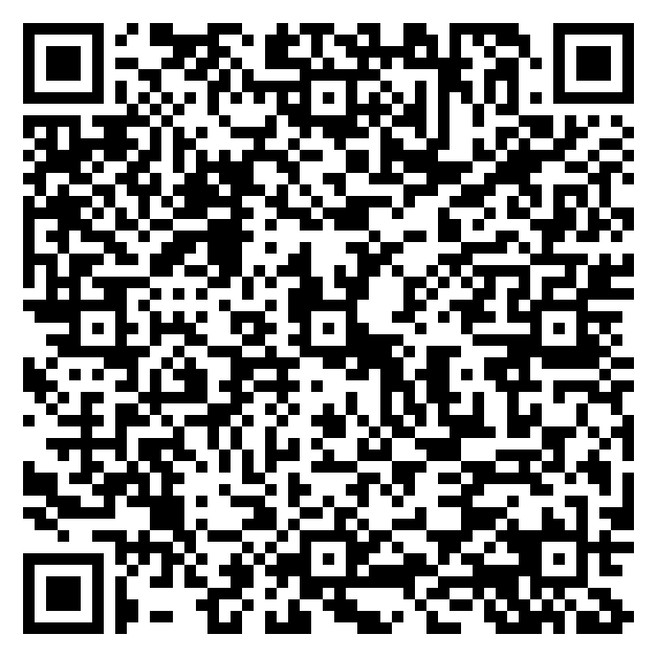 kod QR z danymi kontaktowymi 26017588000000