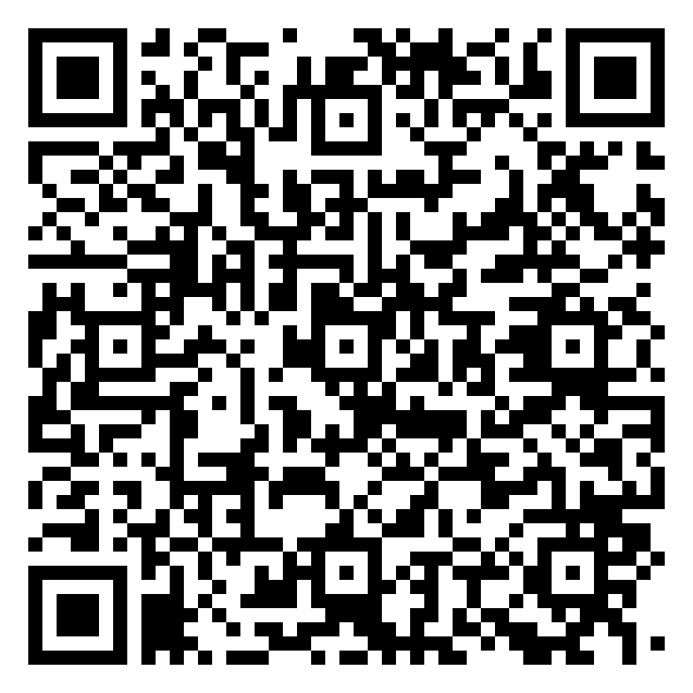 kod QR z danymi kontaktowymi 54035938400000